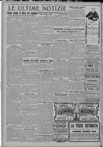 giornale/TO00185815/1921/n.160, 4 ed/004